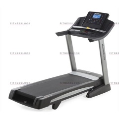 T20.5 в Казани по цене 102000 ₽ в категории беговые дорожки NordicTrack