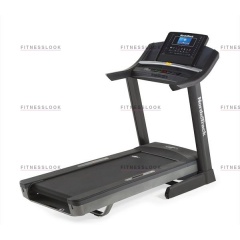 T22.5 в Казани по цене 127500 ₽ в категории беговые дорожки NordicTrack