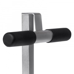 Inspire Leg Lock GM520-320-001 (опция к SCS-WB, FT-1) упор для ног из каталога аксессуаров для тренировок в Казани по цене 6460 ₽