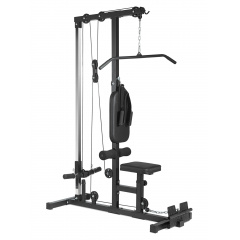 VictoryFit VF-C6007 из каталога тренажеров на свободных весах в Казани по цене 30800 ₽