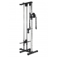 VictoryFit для крепления к стене VF-C6005 из каталога тренажеров на свободных весах в Казани по цене 26950 ₽