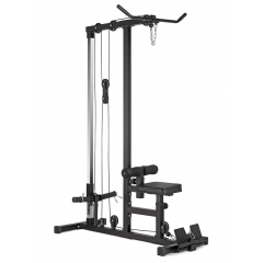 VictoryFit VF-C6006 из каталога тренажеров на свободных весах в Казани по цене 24750 ₽
