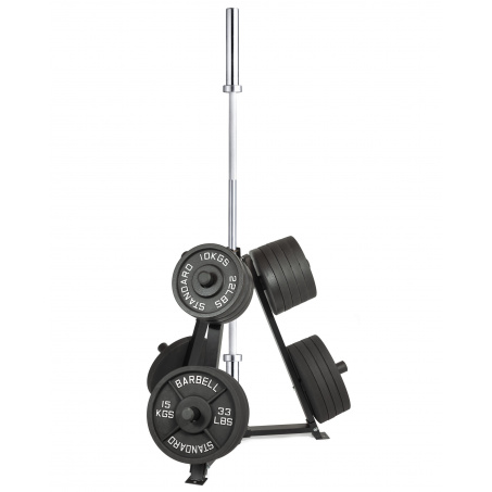 Рендер-4 для VictoryFit VF-D4015