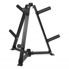 VictoryFit VF-D4015 из каталога стоек для дисков (блинов) в Казани по цене 9900 ₽