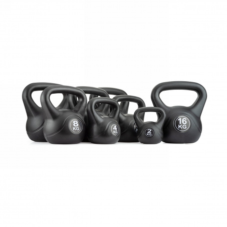 Рендер-2 для VictoryFit 4 кг. VF-KP040