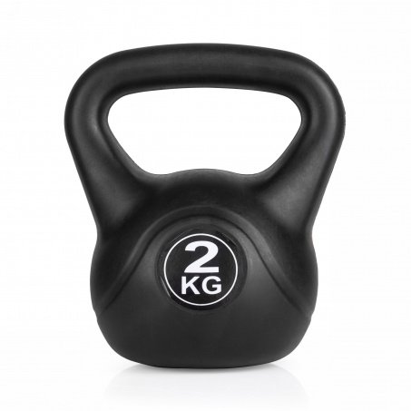 Рендер-0 для VictoryFit 2 кг. VF-KP020