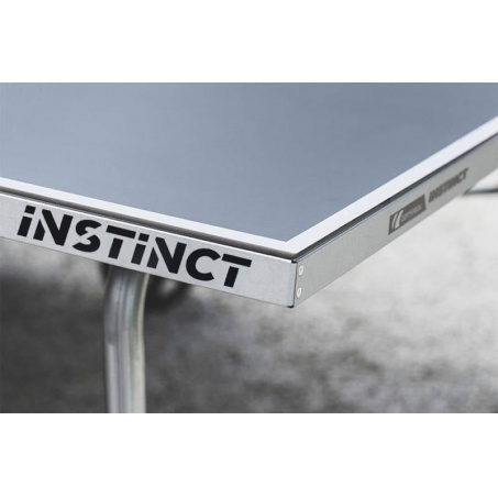 Рендер-9 для Cornilleau Instinct Outdoor Grey