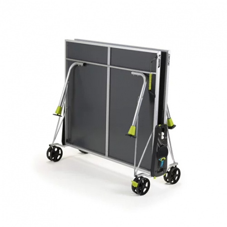 Рендер-1 для Cornilleau Instinct Outdoor Grey