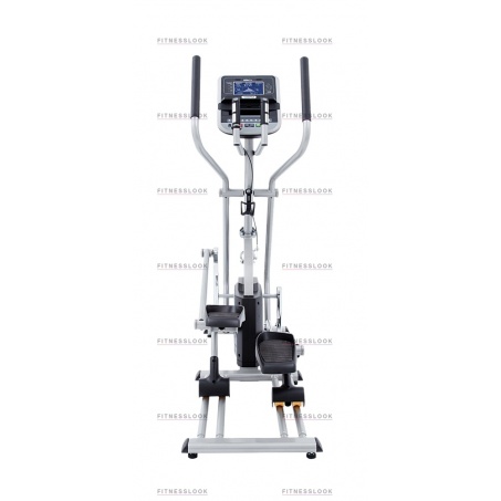 Рендер-2 для Spirit Fitness XG400 (2017)