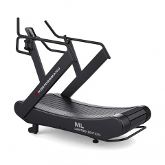 ML Limited Edition в Казани по цене 530060 ₽ в категории беговые дорожки Koenigsmann