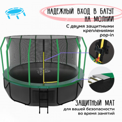 1 слайд галлереи