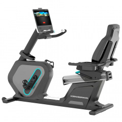 Koenigsmann RB Limited Edition - фото 1