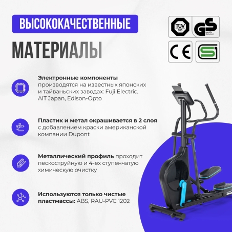 4 слайд галлереи