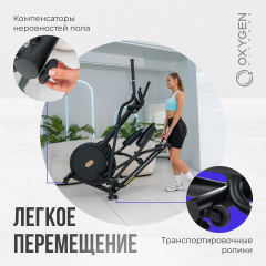 13 слайд галлереи