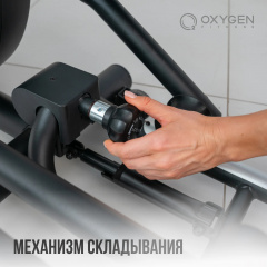 12 слайд галлереи