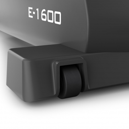 Рендер-6 для UnixFit E-1600 PRO (LED)