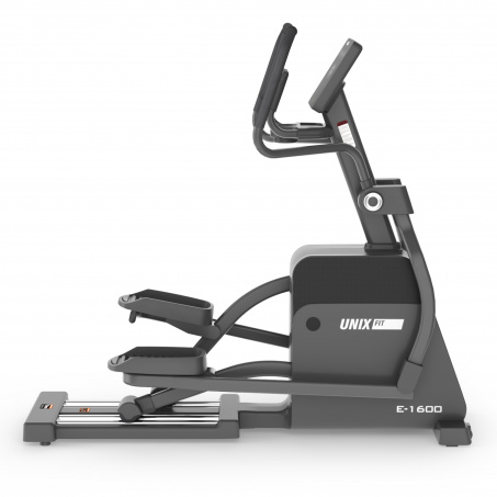 Рендер-5 для UnixFit E-1600 PRO (LED)