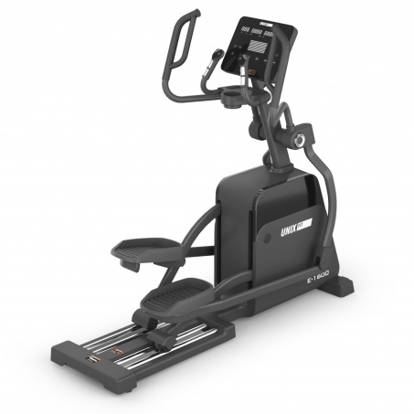 Рендер-1 для UnixFit E-1600 PRO (LED)