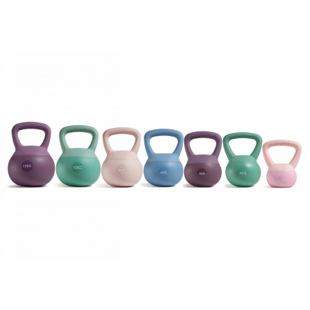Рендер-4 для VictoryFit 4 кг VF-KR040