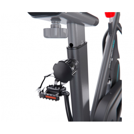 Рендер-6 для DFC Vigorup VB-800