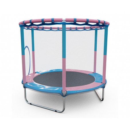 Рендер-2 для DFC A.KOU Kids 48’’ (122 см)
