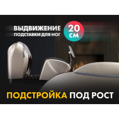 17 слайд галлереи