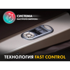 15 слайд галлереи