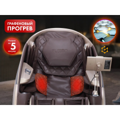 13 слайд галлереи