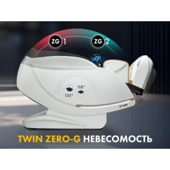12 слайд галлереи