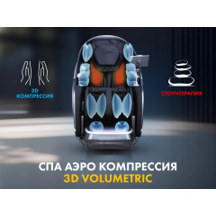 5 слайд галлереи