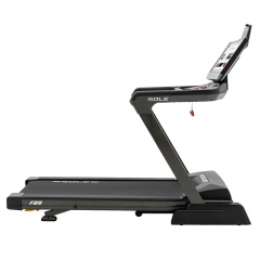 F89 (2023) в Казани по цене 349990 ₽ в категории беговые дорожки Sole Fitness