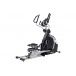 Spirit Fitness SPIRIT CE850 (Graphite gray) длина шага, мм - 610