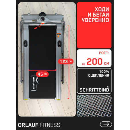 5 слайд галлереи