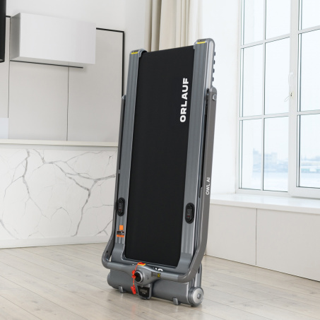 2 слайд галлереи