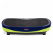 Виброплатформа VictoryFit 3D VF-S850 Blue/Green