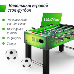 9 слайд галлереи