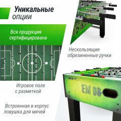 3 слайд галлереи