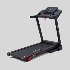 T20 в Казани по цене 49900 ₽ в категории беговые дорожки CardioPower