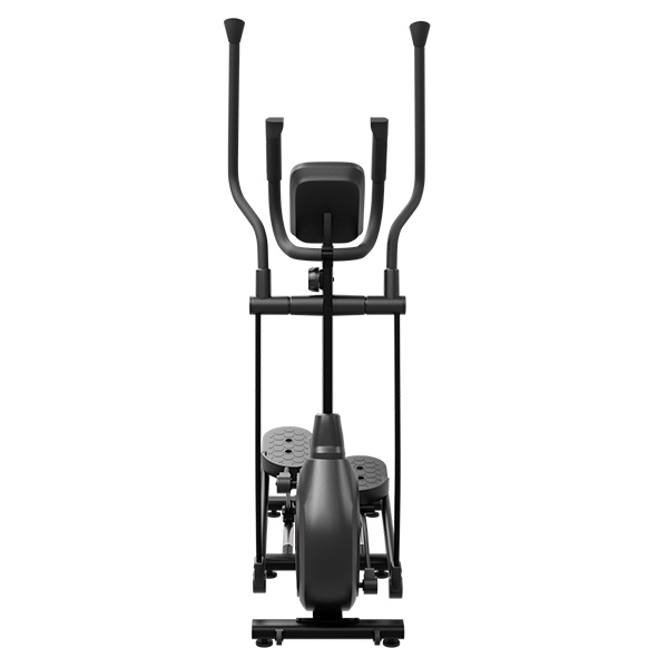 CardioPower Ergo 3 макс. вес пользователя, кг - 130