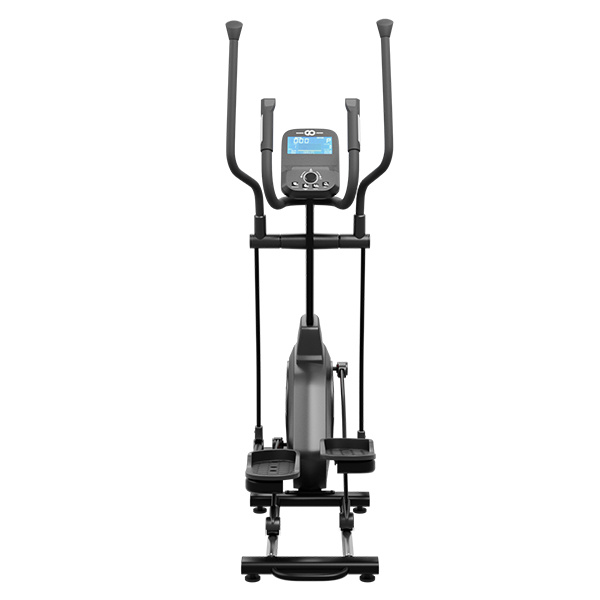 CardioPower Ergo 5 электромагнитный