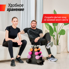 5 слайд галлереи
