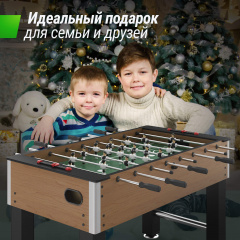 5 слайд галлереи