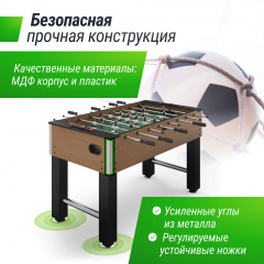 4 слайд галлереи