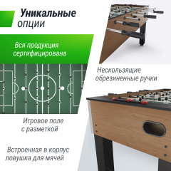 3 слайд галлереи