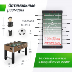2 слайд галлереи