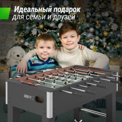 5 слайд галлереи