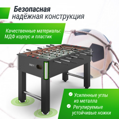 4 слайд галлереи