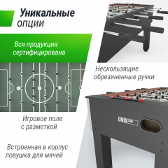 3 слайд галлереи