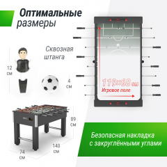 2 слайд галлереи