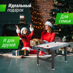 6 слайд галлереи